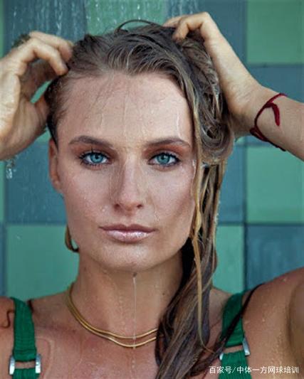 塞尔吉尼奥 塞尔吉尼奥