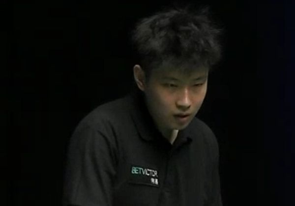 人们开始期 人们开始期