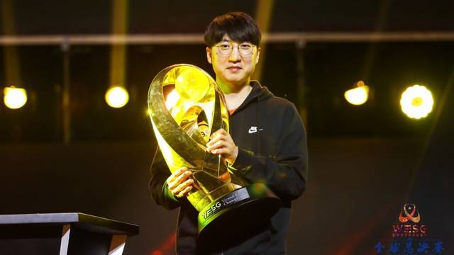 无疑充满了 无疑充满了