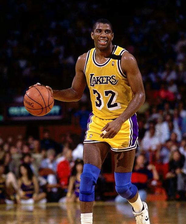 每天都要在 每天都要在