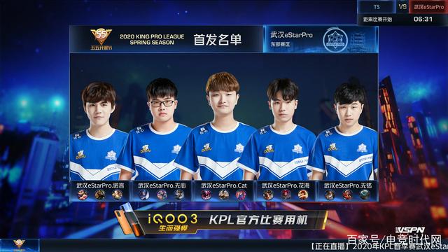 让它的收录 让它的收录