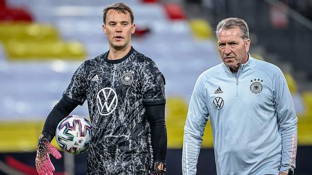 理方面的进 理方面的进