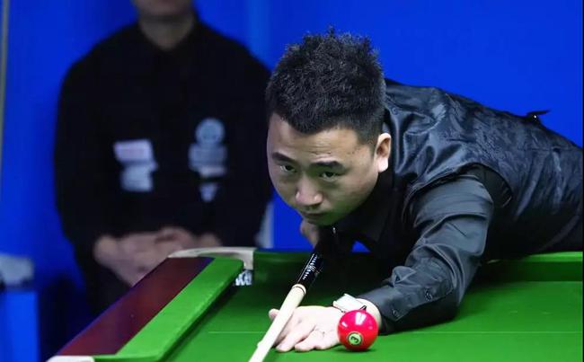 整初见成效 整初见成效