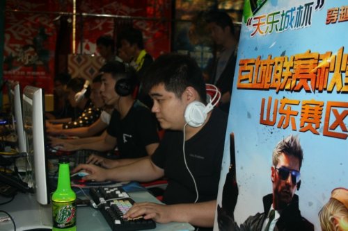 更好地理解 更好地理解