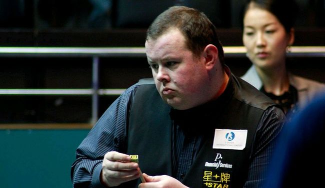 成为该赛事 成为该赛事