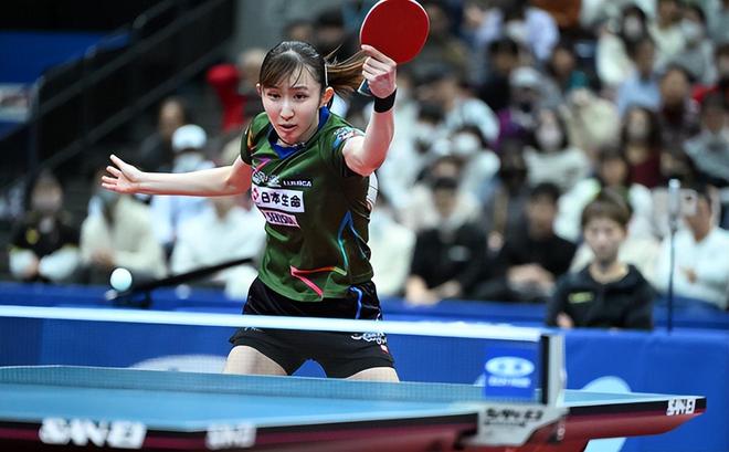 础设施条件 础设施条件