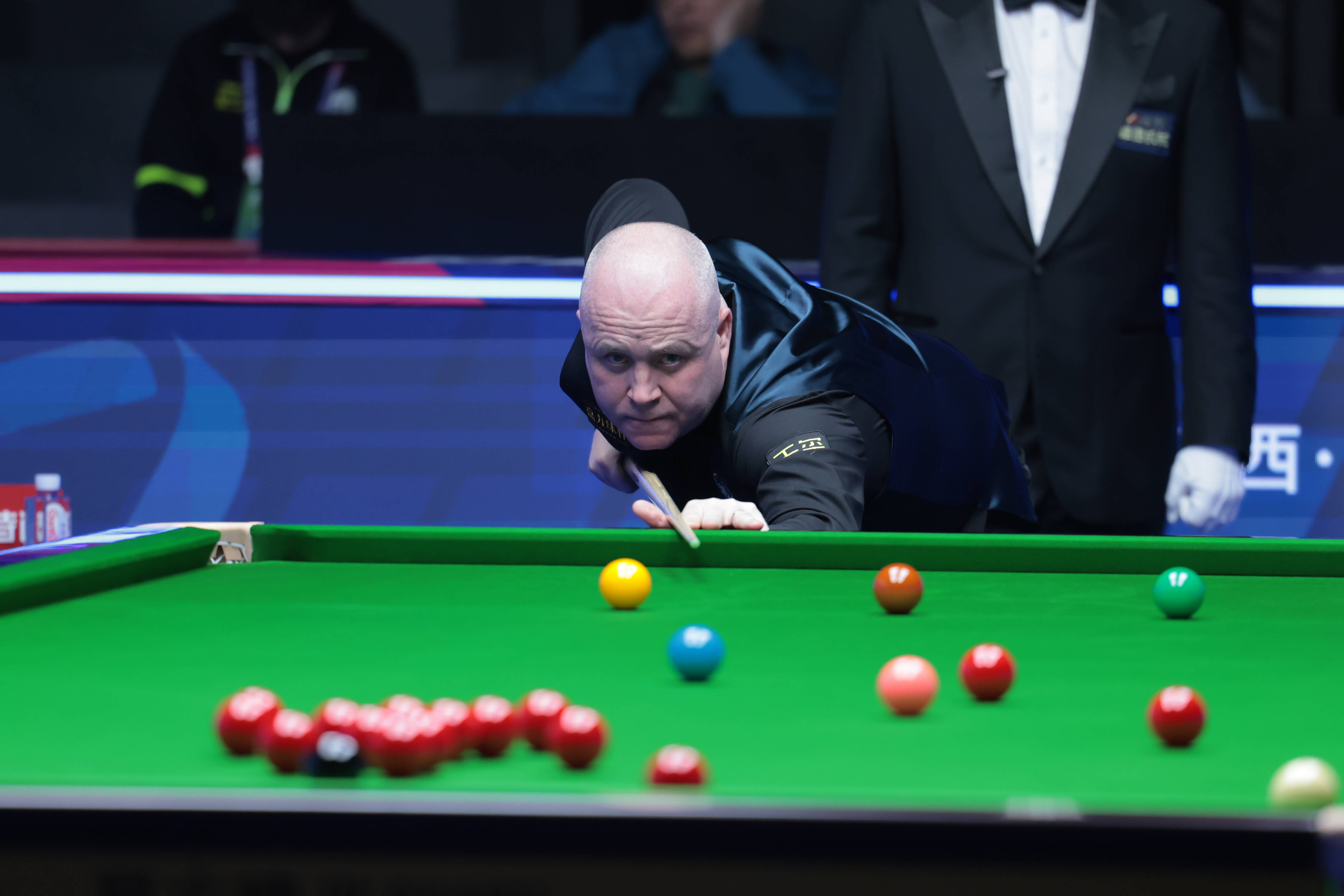 级球员来说 级球员来说