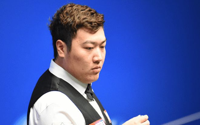 晰的目标 晰的目标