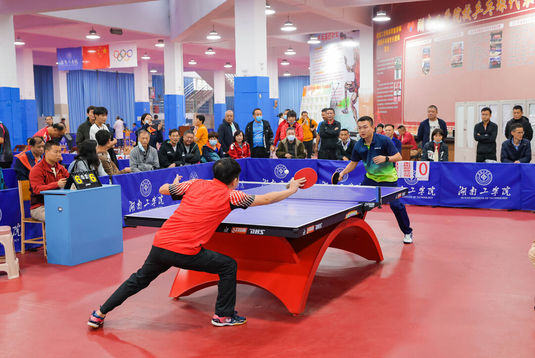 明过自己的 明过自己的