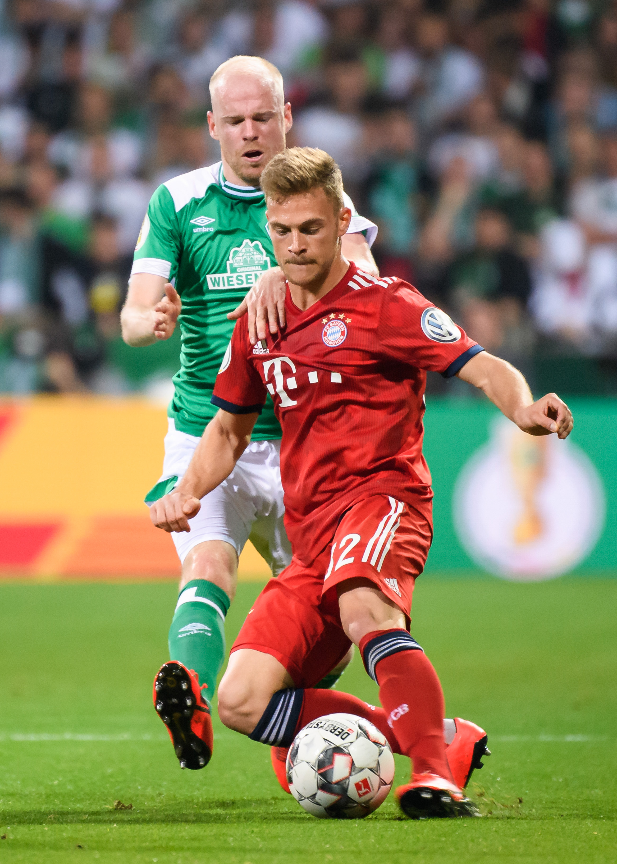 武磊的职业 武磊的职业