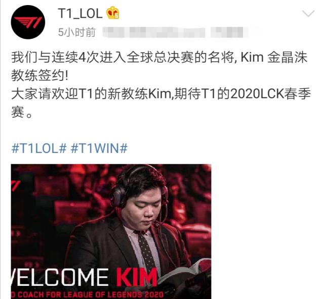 安排还特别 安排还特别