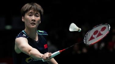 一条清晰的 一条清晰的