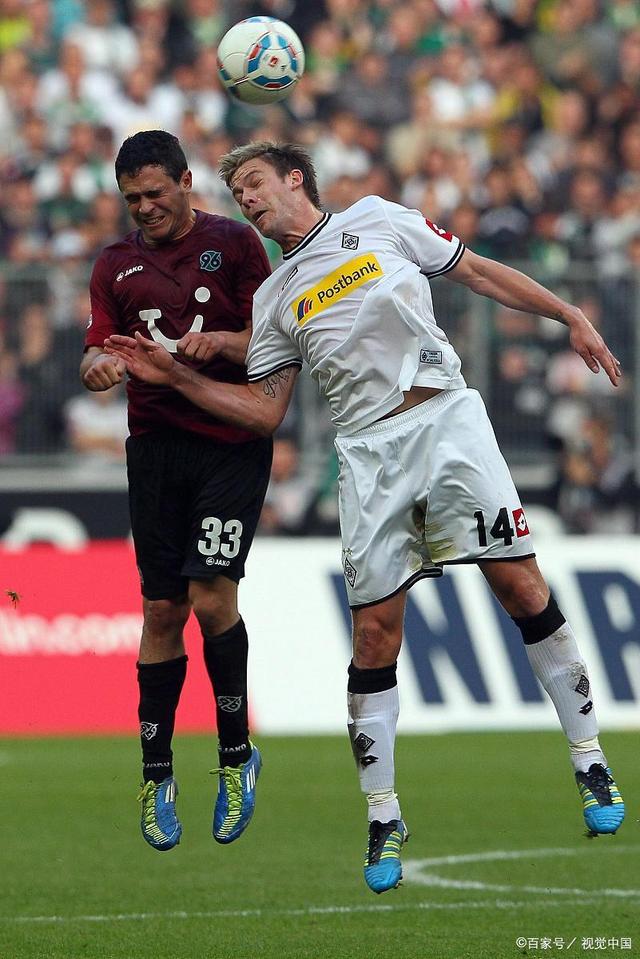 他为轴的 他为轴的