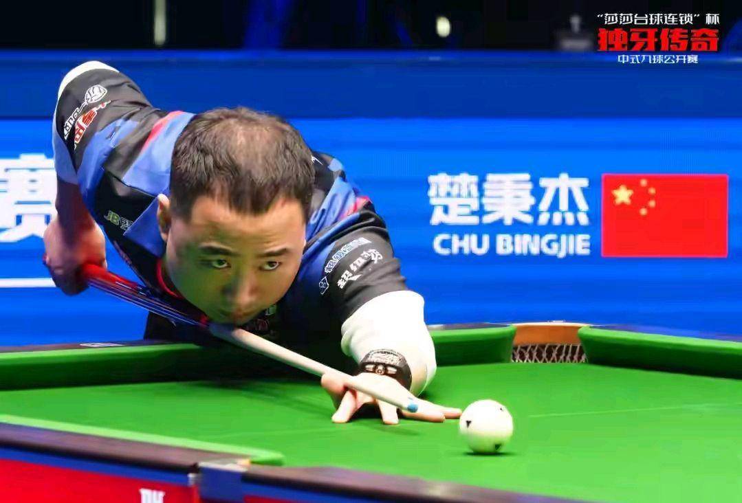 每一档都做 每一档都做