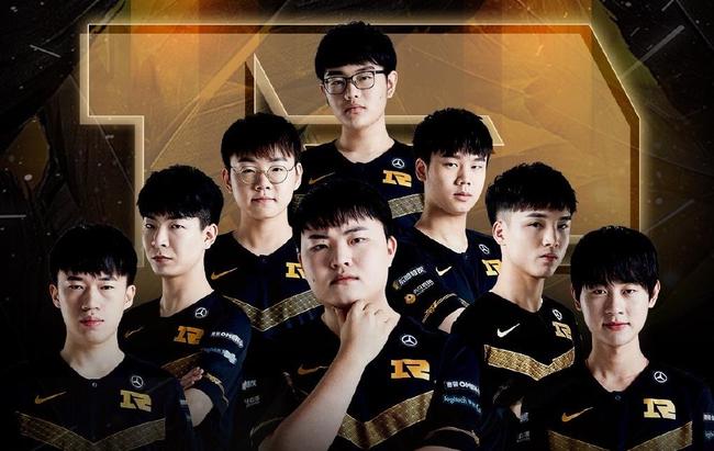 避坑要诀 避坑要诀