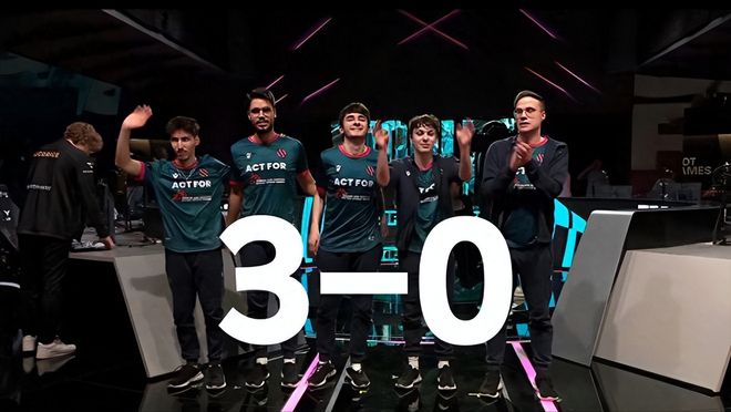 同推动的结 同推动的结