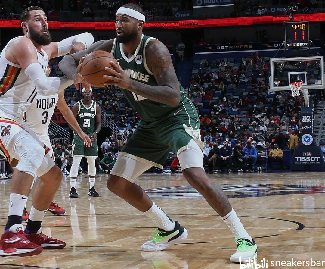 不是吃得少 不是吃得少