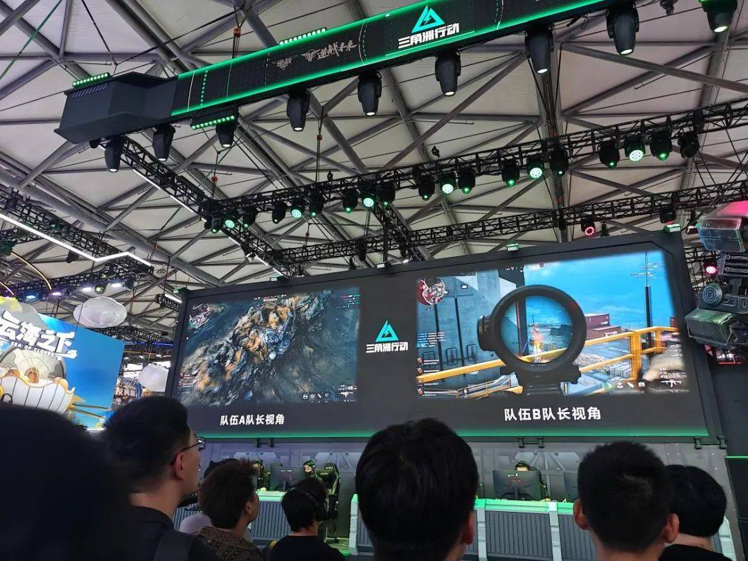 中期抓握 中期抓握