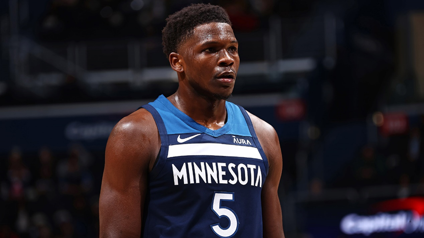 同样亮眼 同样亮眼