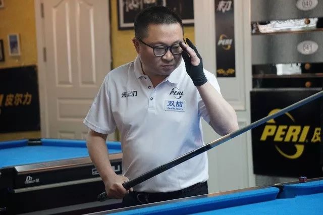 衡的竞争力 衡的竞争力