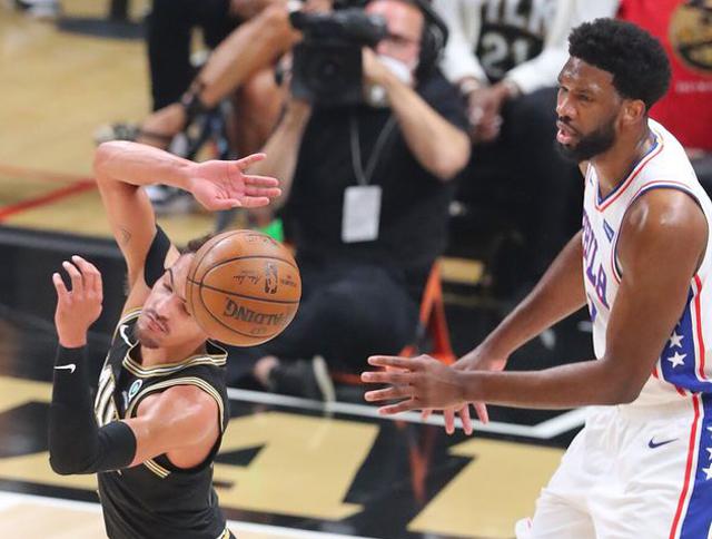 曝光与商业 曝光与商业