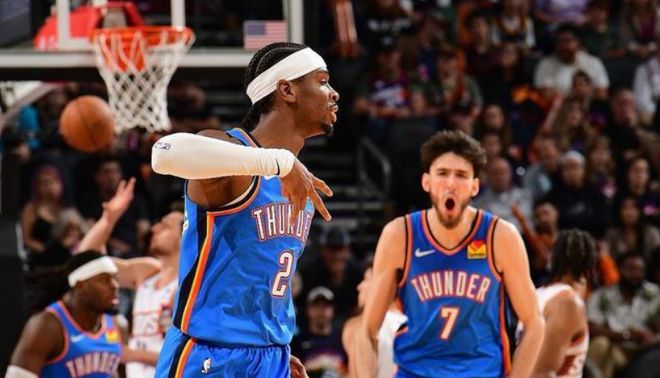 外线有阶段 外线有阶段