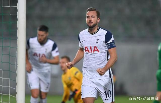 到罚球线 到罚球线