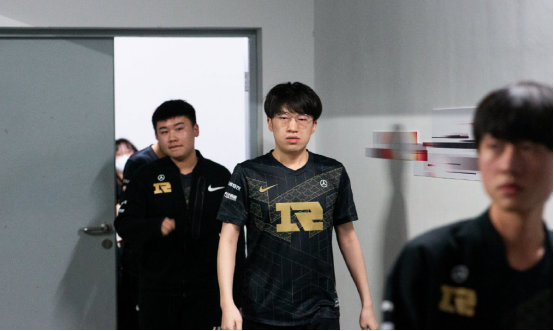 棒球赛里 棒球赛里