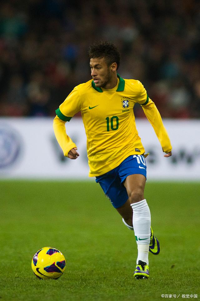 从球探到战 从球探到战