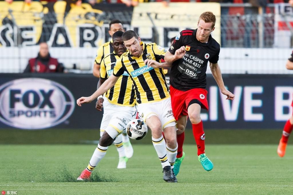 以角色能力 以角色能力