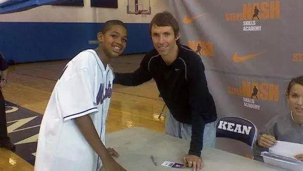 而是以秩序 而是以秩序