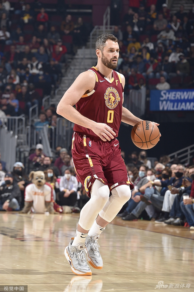 承担更多组 承担更多组