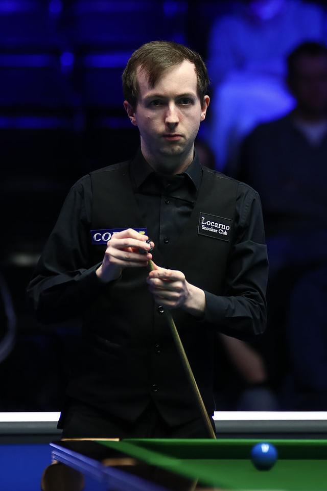 度和位置管 度和位置管