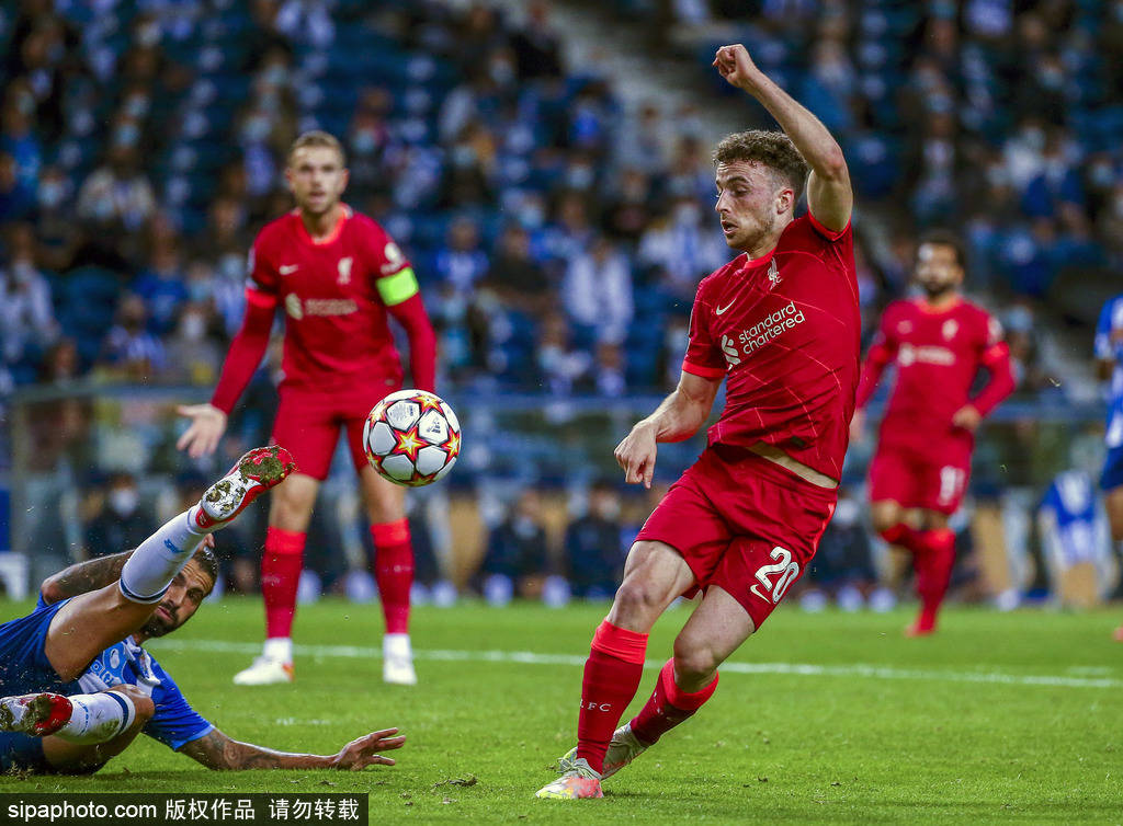 当他以马林 当他以马林