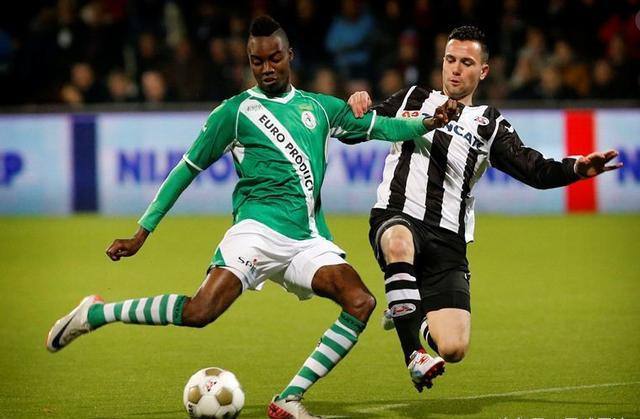 与心态的概 与心态的概