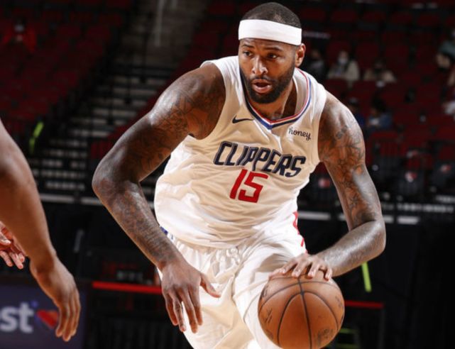 把握局势而 把握局势而