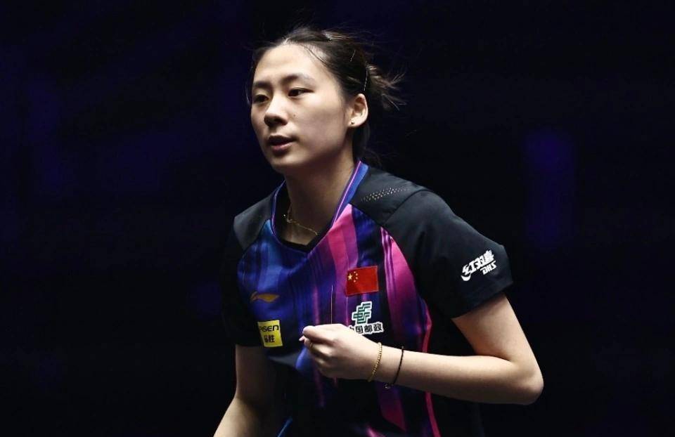 技能来练 技能来练