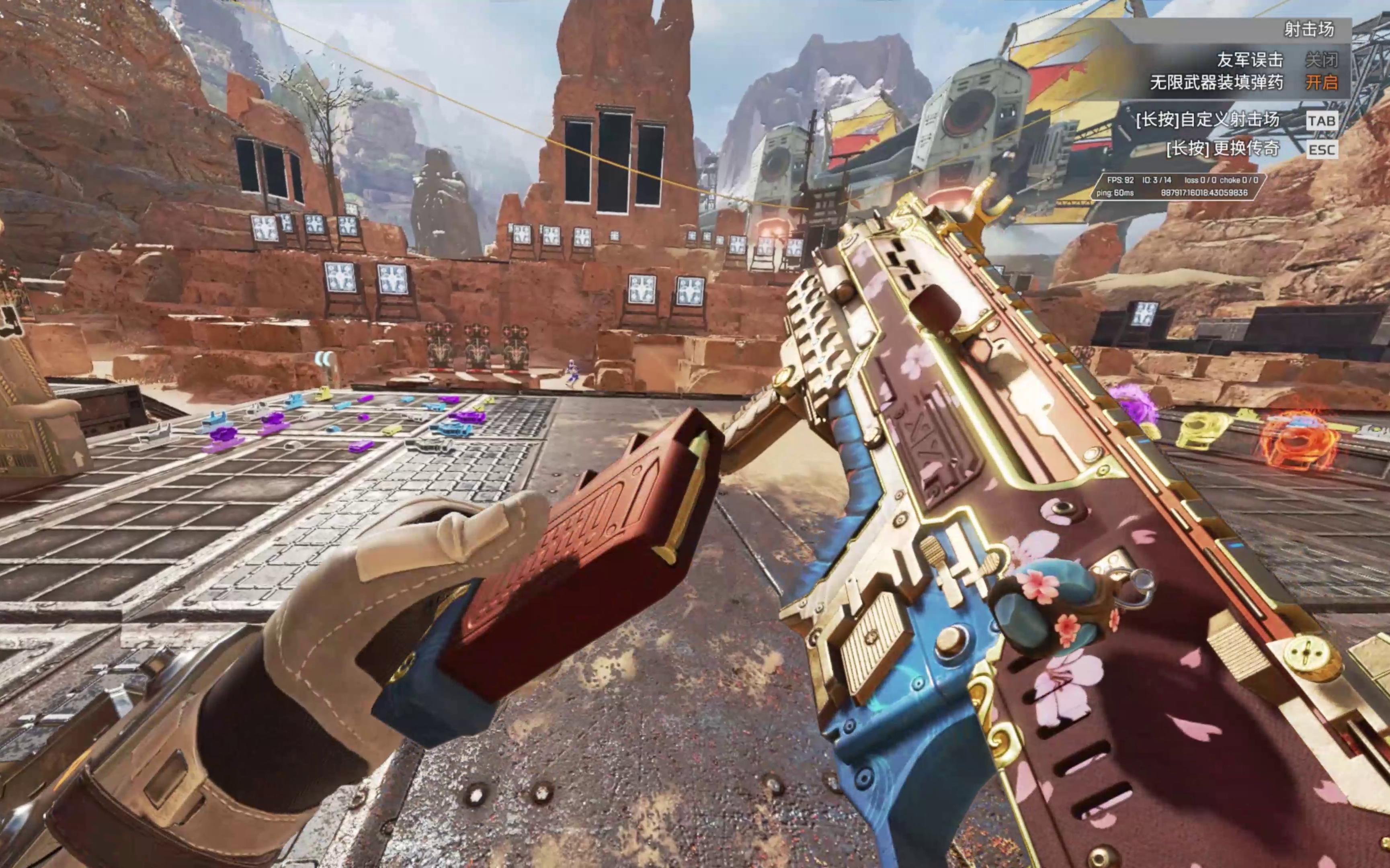 真诚问候 真诚问候