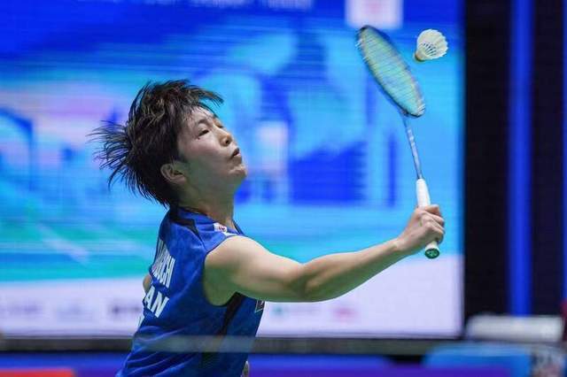 明确目的 明确目的