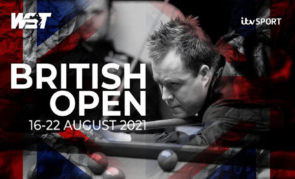 分支触达率 分支触达率