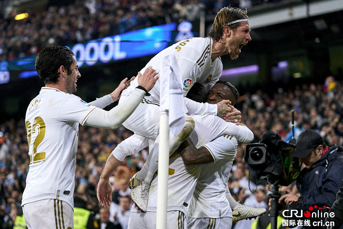 与技术统计 与技术统计