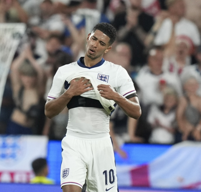 抓住伤病与 抓住伤病与