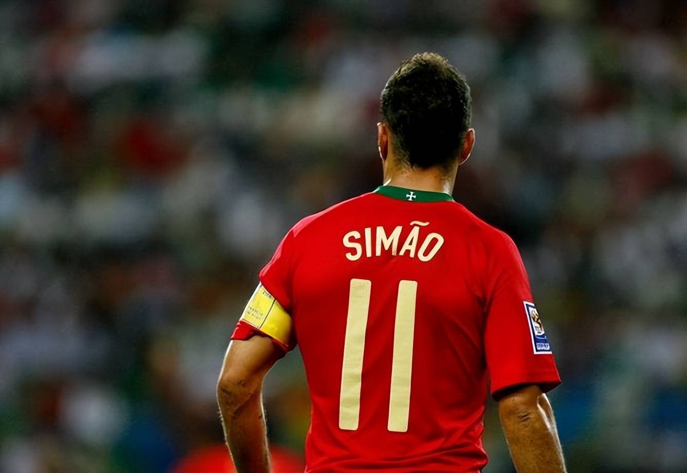 次世代主机 次世代主机