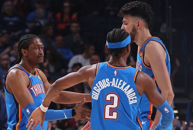 围绕赛事的 围绕赛事的