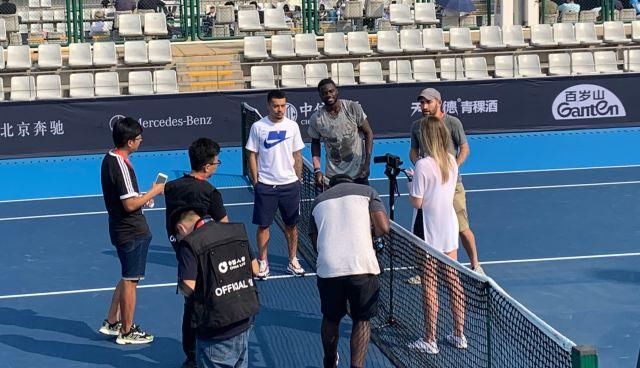 放大音效 放大音效