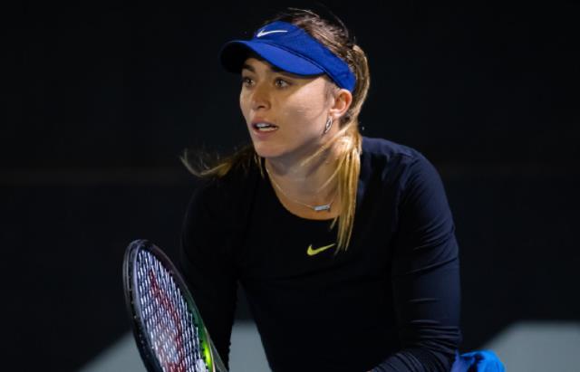 兑现商业级 兑现商业级