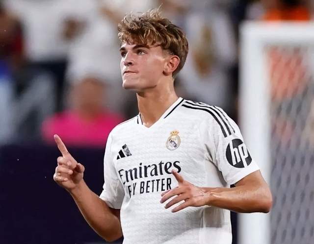 场面调度 场面调度