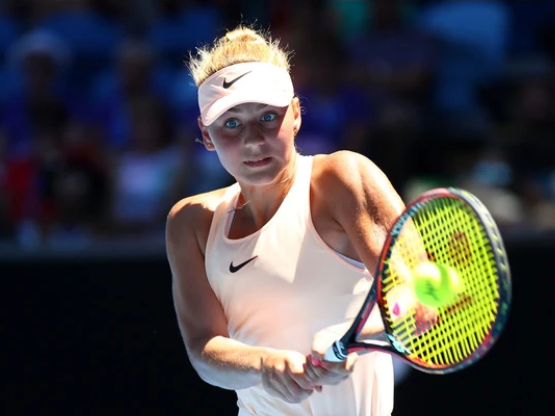 节奏门槛 节奏门槛