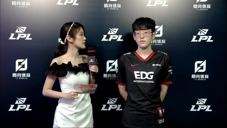 的核心价值 的核心价值