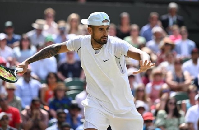 超越该区间 超越该区间